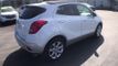 2015 Buick Encore FWD 4dr Leather - 22935869 - 7