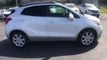 2015 Buick Encore FWD 4dr Leather - 22935869 - 8