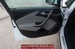 2015 Buick Verano 4dr Sedan Convenience Group - 22252169 - 9