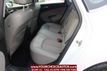 2015 Buick Verano 4dr Sedan Convenience Group - 22252169 - 12