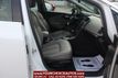 2015 Buick Verano 4dr Sedan Convenience Group - 22252169 - 14