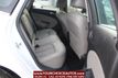 2015 Buick Verano 4dr Sedan Convenience Group - 22252169 - 16
