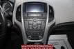 2015 Buick Verano 4dr Sedan Convenience Group - 22252169 - 22