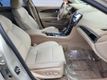 2015 Cadillac ATS Sedan 4dr Sedan 2.0L Luxury RWD - 22400149 - 12
