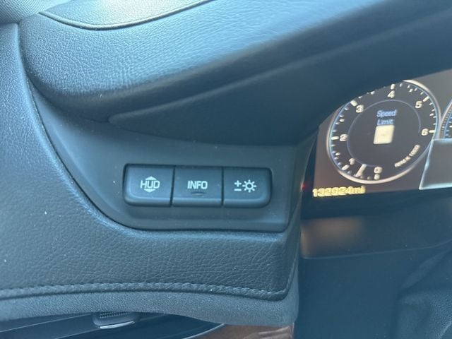 2015 Cadillac Escalade 4WD 4dr Premium - 22937700 - 14