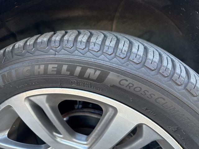 2015 Cadillac Escalade 4WD 4dr Premium - 22937700 - 2