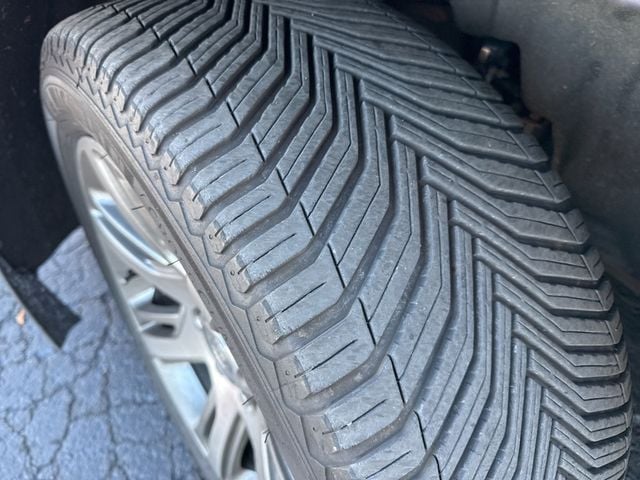 2015 Cadillac Escalade 4WD 4dr Premium - 22937700 - 3