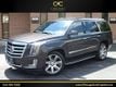 2015 Cadillac Escalade 4WD 4dr Premium - 22903494 - 0