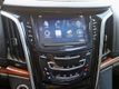 2015 Cadillac Escalade 4WD 4dr Premium - 22903494 - 13