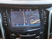 2015 Cadillac Escalade 4WD 4dr Premium - 22903494 - 14