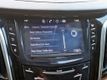 2015 Cadillac Escalade 4WD 4dr Premium - 22903494 - 16