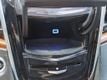 2015 Cadillac Escalade 4WD 4dr Premium - 22903494 - 17