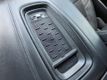 2015 Cadillac Escalade 4WD 4dr Premium - 22903494 - 18