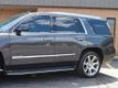 2015 Cadillac Escalade 4WD 4dr Premium - 22903494 - 1
