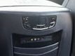 2015 Cadillac Escalade 4WD 4dr Premium - 22903494 - 19