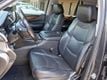 2015 Cadillac Escalade 4WD 4dr Premium - 22903494 - 20