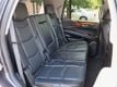 2015 Cadillac Escalade 4WD 4dr Premium - 22903494 - 23