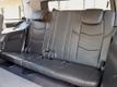 2015 Cadillac Escalade 4WD 4dr Premium - 22903494 - 24