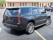2015 Cadillac Escalade 4WD 4dr Premium - 22903494 - 2