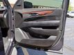 2015 Cadillac Escalade 4WD 4dr Premium - 22903494 - 29