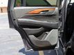 2015 Cadillac Escalade 4WD 4dr Premium - 22903494 - 30