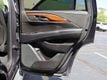 2015 Cadillac Escalade 4WD 4dr Premium - 22903494 - 31