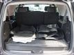 2015 Cadillac Escalade 4WD 4dr Premium - 22903494 - 32