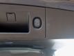 2015 Cadillac Escalade 4WD 4dr Premium - 22903494 - 33