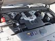 2015 Cadillac Escalade 4WD 4dr Premium - 22903494 - 35