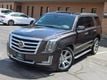 2015 Cadillac Escalade 4WD 4dr Premium - 22903494 - 37