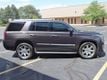 2015 Cadillac Escalade 4WD 4dr Premium - 22903494 - 7