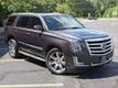 2015 Cadillac Escalade 4WD 4dr Premium - 22903494 - 8