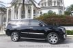 2015 Cadillac Escalade Luxury 4X4 - 22221285 - 14