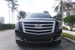 2015 Cadillac Escalade Luxury 4X4 - 22221285 - 16