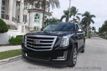 2015 Cadillac Escalade Luxury 4X4 - 22221285 - 20