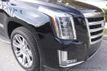 2015 Cadillac Escalade Luxury 4X4 - 22221285 - 33