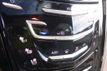 2015 Cadillac Escalade Luxury 4X4 - 22221285 - 86