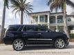 2015 Cadillac Escalade Luxury 4X4 - 22221285 - 88