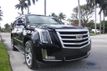 2015 Cadillac Escalade Luxury 4X4 - 22221285 - 91