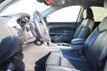 2015 Cadillac SRX AWD 4dr Luxury Collection - 22912353 - 10