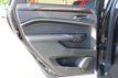2015 Cadillac SRX AWD 4dr Luxury Collection - 22912353 - 12