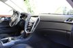 2015 Cadillac SRX AWD 4dr Luxury Collection - 22912353 - 16