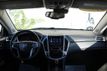 2015 Cadillac SRX AWD 4dr Luxury Collection - 22912353 - 18
