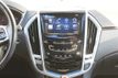 2015 Cadillac SRX AWD 4dr Luxury Collection - 22912353 - 19