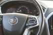 2015 Cadillac SRX AWD 4dr Luxury Collection - 22912353 - 23