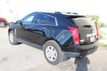 2015 Cadillac SRX AWD 4dr Luxury Collection - 22912353 - 2