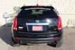 2015 Cadillac SRX AWD 4dr Luxury Collection - 22912353 - 3