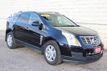 2015 Cadillac SRX AWD 4dr Luxury Collection - 22912353 - 6