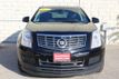 2015 Cadillac SRX AWD 4dr Luxury Collection - 22912353 - 7
