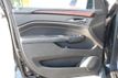 2015 Cadillac SRX AWD 4dr Luxury Collection - 22912353 - 8